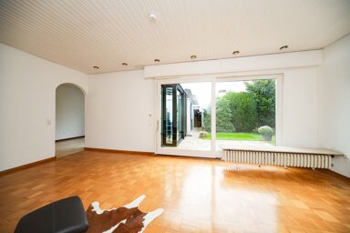 Bungalow zum Kauf 399.000 € 4 Zimmer 116 m² 481 m² Grundstück frei ab 01.12.2024 Weitmar - Mitte Bochum 44795