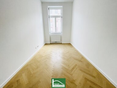 Wohnung zum Kauf 375.000,71 € 4 Zimmer 72,5 m² 3. Geschoss Tanbruckgasse 6 Wien 1120