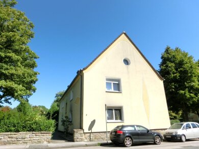 Wohnung zum Kauf provisionsfrei 154.000 € 3 Zimmer 83,2 m² EG Stralsunder Straße 3 Rosenhügel Gladbeck 45968