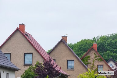 Einfamilienhaus zum Kauf 1 Zimmer 140 m² 178 m² Grundstück Mühlenberg Holzminden 37603