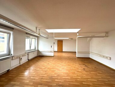 Lagerhalle zur Miete 640 € 160 m² Lagerfläche Dresdener Straße 10 Innenstadt Görlitz 02826