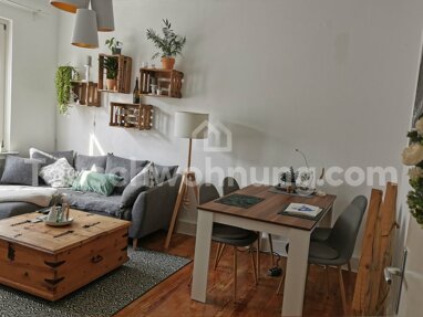Wohnung zur Miete 696 € 2,5 Zimmer 55 m² 2. Geschoss Neuehrenfeld Köln 50823