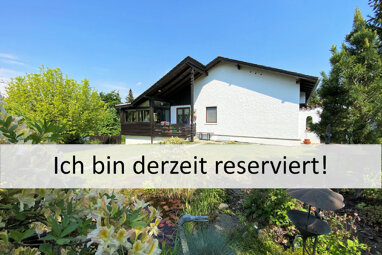 Einfamilienhaus zum Kauf 370.000 € 3,5 Zimmer 148,9 m² 945 m² Grundstück Waddenhausen Lage 32791