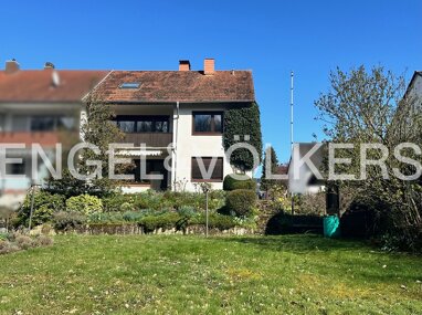 Einfamilienhaus zum Kauf 275.000 € 9 Zimmer 178 m² 718 m² Grundstück Gersweiler - Mitte Saarbrücken 66128