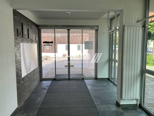 Laden zur Miete 390 € 39,2 m² Verkaufsfläche Fichtenberg 74427