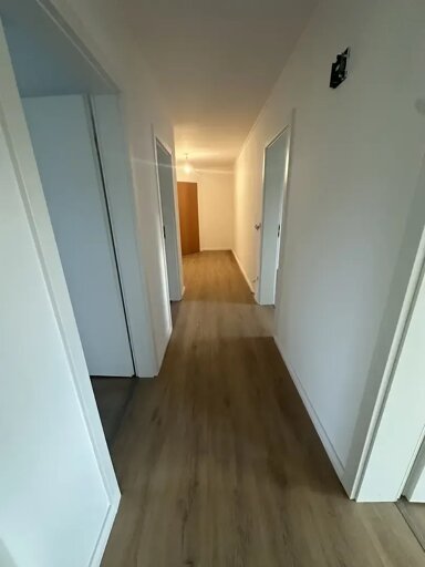 Wohnung zur Miete 700 € 4 Zimmer 126 m² Neue Straße 13 Buchholz 31710