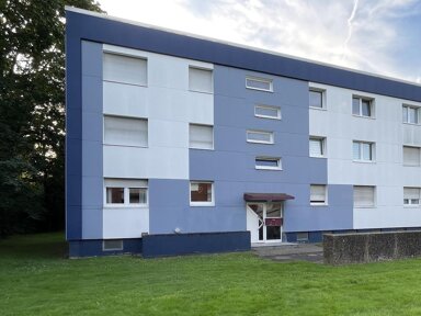 Wohnung zum Kauf provisionsfrei 104.000 € 3 Zimmer 69 m² 2. Geschoss Südstadt Grevenbroich 41515