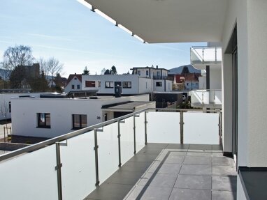 Wohnung zum Kauf Provisionsfrei 115.000 € 3,5 Zimmer 128 m² Am Kesselhaus 32 Springe - Südost Springe 31832