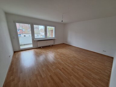 Wohnung zur Miete 500 € 2 Zimmer 62 m² 1. Geschoss Marris Mühlen Weg 5 Burgdorf - Nord Burgdorf 31303