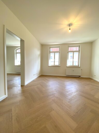 Wohnung zur Miete 875 € 3 Zimmer 65 m² frei ab sofort Nürnberg 90478