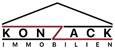 Konzack Immobilien