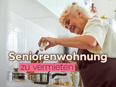 Wohnung zur Miete 295 € 1 Zimmer 34,4 m² 2. Geschoss frei ab 01.03.2025 Am Katzenberg 1 Melchendorf Erfurt 99097