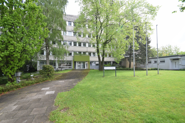 Bürofläche zur Miete 1.840 € 245 m² Bürofläche Detmolder Str. 7-9 Soest Soest 59494