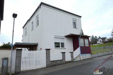 Einfamilienhaus zum Kauf 295.000 € 5 Zimmer 123 m² 128 m² Grundstück Sankt Georgen am Leithagebirge Eisenstadt 7000