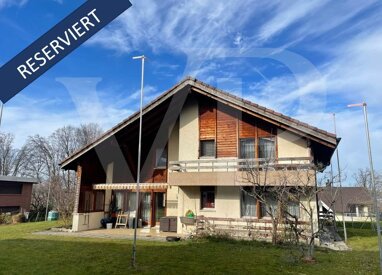 Grundstück zum Kauf 4.300.000 CHF 841 m² Grundstück Freienbach / Wilen bei Wollerau 8832