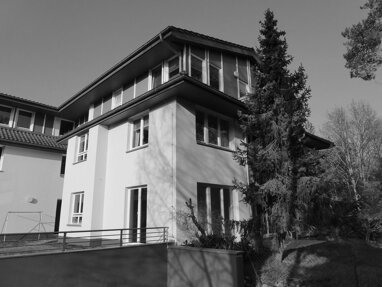 Wohnung zum Kauf 230.000 € 3 Zimmer 85 m² Waldsiedlung Bernau 16321