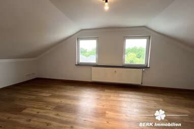 Wohnung zum Kauf 129.000 € 2 Zimmer 41,7 m² 3. Geschoss Rommelhausen Limeshain / Rommelhausen 63694