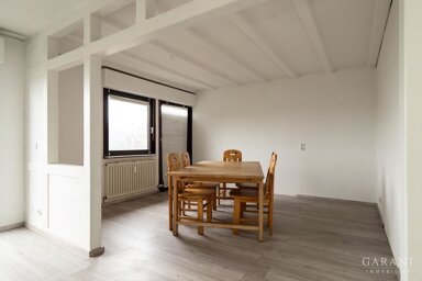 Einfamilienhaus zum Kauf 297.000 € 7,5 Zimmer 258 m² 779 m² Grundstück Tennenbronn Schramberg 78144