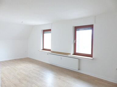 Wohnung zur Miete 480 € 3,5 Zimmer 75 m² Hochlar Recklinghausen 45659