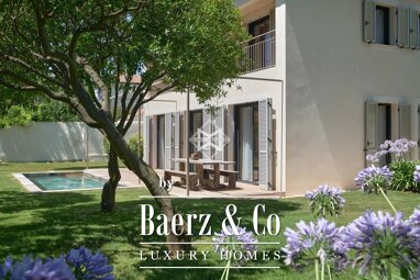 Villa zum Kauf 3.290.000 € 5 Zimmer 135 m² 924 m² Grundstück Le Cap antibes 06600