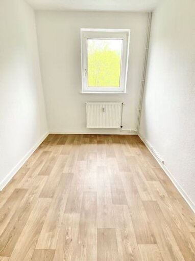 Wohnung zur Miete 285 € 3 Zimmer 52,1 m² 1. Geschoss Hildesheimer Straße 28 Bad Gandersheim Bad Gandersheim 37581