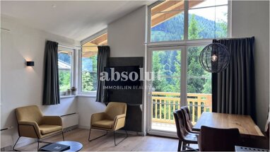 Wohnung zum Kauf 339.000 € 3 Zimmer 58,1 m² Rehrenberg Top 146 Viehhofen 5752