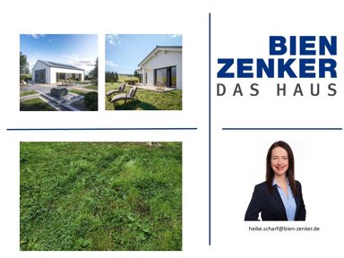 Bungalow zum Kauf 512.000 € 4,5 Zimmer 77 m² 299 m² Grundstück Maikammer 67454