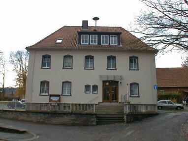 Wohnung zur Miete 349 € 2 Zimmer 53,7 m² Nenndorfer Str. 17 Hohenbostel Barsinghausen 30890