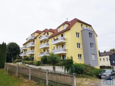 Wohnung zur Miete 350 € 2 Zimmer 58,1 m² 1. Geschoss frei ab sofort Niederoderwitz Oderwitz 02791