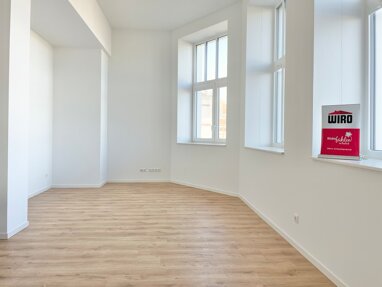 Wohnung zur Miete 1.576 € 4 Zimmer 106,5 m² Erdgeschoss Am Strom 38 Warnemünde Rostock 18119