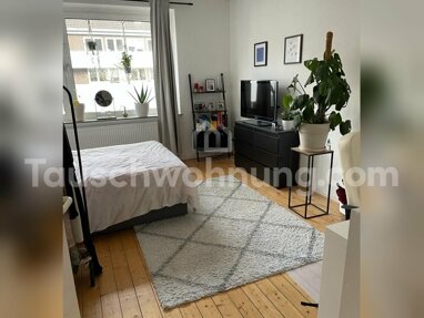 Wohnung zur Miete 775 € 3 Zimmer 85 m² 3. Geschoss Josef Münster 48153