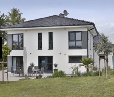 Haus zum Kauf Provisionsfrei 486.000 € 5 Zimmer 181 m² 650 m² Grundstück Voerde Ennepetal 58256