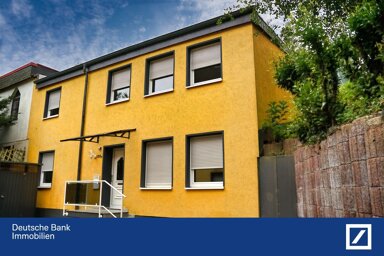 Maisonette zum Kauf 3 Zimmer 100 m² Klauberg - Hasseldelle - Kohlfurth Solingen 42651