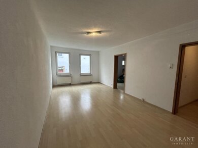 Mehrfamilienhaus zum Kauf 499.000 € 8 Zimmer 184 m² 138 m² Grundstück Marbach Marbach am Neckar 71672