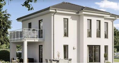 Haus zum Kauf 679.000 € 5 Zimmer 134 m² 650 m² Grundstück Biestow Rostock 18059