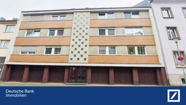 Wohnung zum Kauf 199.000 € 4 Zimmer 99 m² Gladbach Mönchengladbach 41061