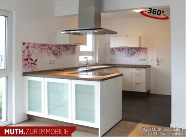 Einfamilienhaus zum Kauf 767.000 € 6 Zimmer 195,8 m² 582 m² Grundstück Zaisenhausen 75059