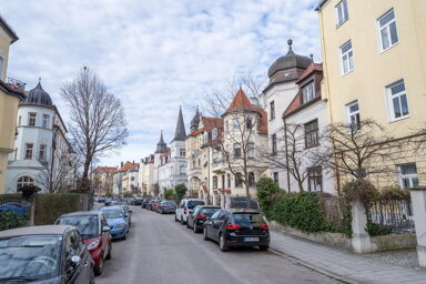 Wohnung zum Kauf provisionsfrei 590.000 € 2,5 Zimmer 50,4 m² EG Volkartstraße 21 Dom Pedro München 80634