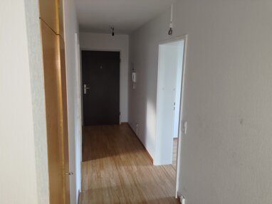 Wohnung zur Miete 450 € 4 Zimmer 100 m² 3. Geschoss Holbeinstr. 3 Leutkirch Leutkirch im Allgäu 88299