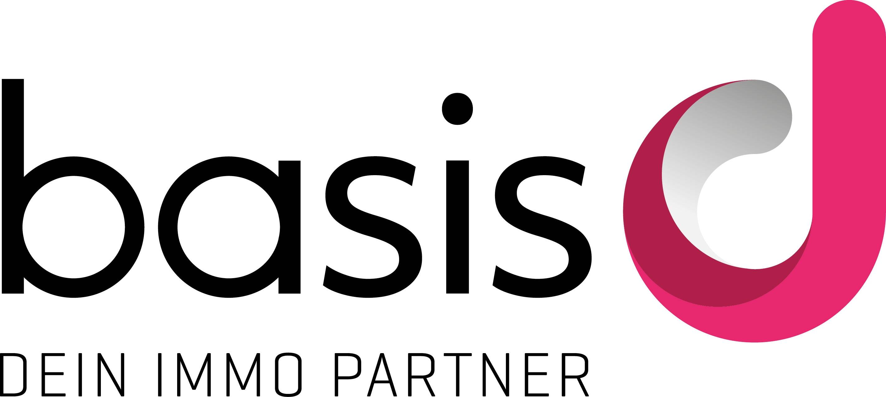 basis d GmbH 