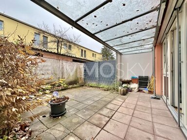 Wohnung zum Kauf 280.000 € 2 Zimmer 50 m² Bregenz 6900