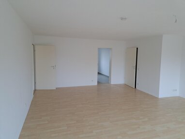 Wohnung zur Miete 700 € 3 Zimmer 97 m² 3. Geschoss Rücklingsallee 1 Northeim Northeim 37154