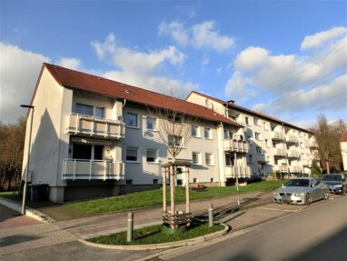 Wohnung zum Kauf Provisionsfrei 122.500 € 4,5 Zimmer 69,8 m² 1. Geschoss Katernberg Essen 45327