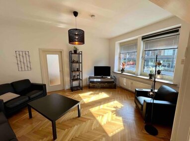 Wohnung zur Miete 480 € 2 Zimmer 70 m² Kuhberg Kern Neumünster 24534