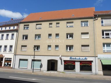 Wohnung zum Kauf 196.000 € 8 Zimmer 182 m² Eilenburg Eilenburg 04838