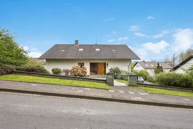 Einfamilienhaus zum Kauf 347.000 € 8 Zimmer 250 m² 1.911 m² Grundstück Schieder Schieder-Schwalenberg 32816