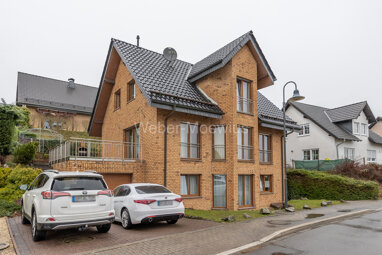 Einfamilienhaus zum Kauf 475.000 € 7 Zimmer 185 m² 431 m² Grundstück Büttinghausen Wiehl / Oberwiehl 51674