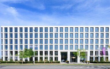 Bürofläche zur Miete 12,12 € 1.838,1 m² Bürofläche Häfen - Handelshäfen Bremen 28217