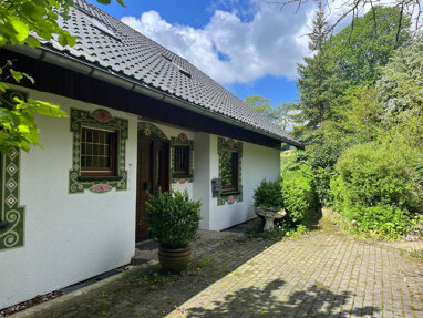 Wohnung zum Kauf 169.000 € 9 Zimmer 229 m² Olsberg Olsberg 59939