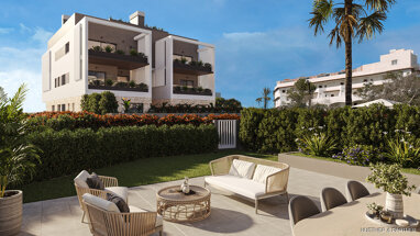 Wohnung zum Kauf provisionsfrei 825.000 € 4 Zimmer 158 m² EG frei ab 30.11.2026 Colonia de Sant Jordi 07638